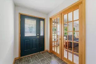 5700 W M 36, Pinckney, MI 48169 - Photo 18