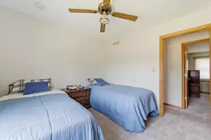 5700 W M 36, Pinckney, MI 48169 - Photo 32