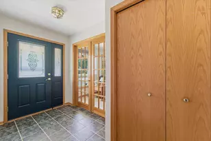 5700 W M 36, Pinckney, MI 48169 - Photo 8