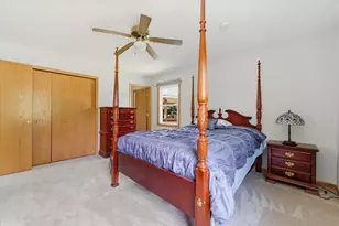 5700 W M 36, Pinckney, MI 48169 - Photo 38