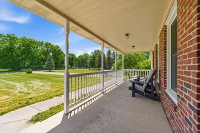 5700 W M 36, Pinckney, MI 48169 - Photo 6