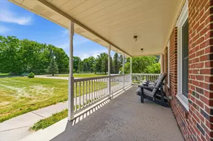 5700 W M 36, Pinckney, MI 48169 - Photo 6