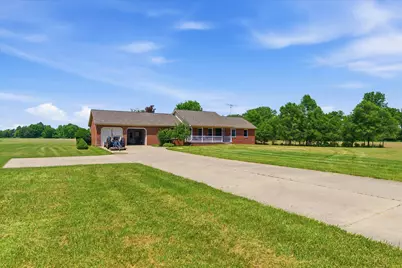 5700 W M 36, Pinckney, MI 48169 - Photo 2