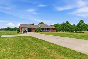 5700 W M 36, Pinckney, MI 48169 - Photo 2