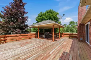 5700 W M 36, Pinckney, MI 48169 - Photo 48