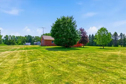 5700 W M 36, Pinckney, MI 48169 - Photo 52