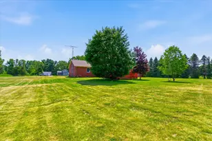 5700 W M 36, Pinckney, MI 48169 - Photo 52