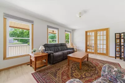 5700 W M 36, Pinckney, MI 48169 - Photo 12