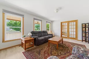 5700 W M 36, Pinckney, MI 48169 - Photo 12