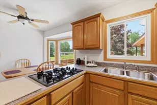 5700 W M 36, Pinckney, MI 48169 - Photo 26