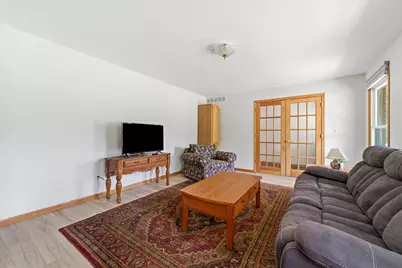 5700 W M 36, Pinckney, MI 48169 - Photo 10