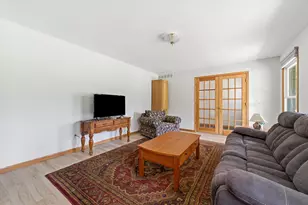 5700 W M 36, Pinckney, MI 48169 - Photo 10