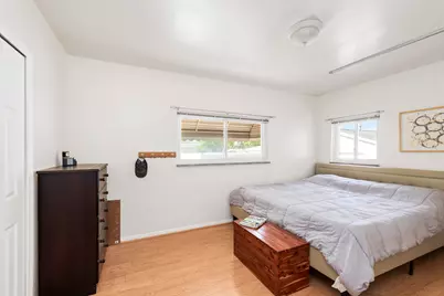 27803 Ruehle Street, Saint Clair Shores, MI 48081 - Photo 10