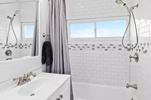 27803 Ruehle St, Saint Clair Shores, MI 48081 - Photo 12