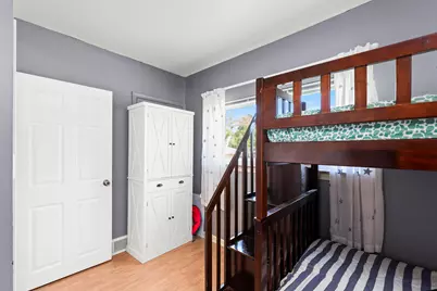 27803 Ruehle Street, Saint Clair Shores, MI 48081 - Photo 14