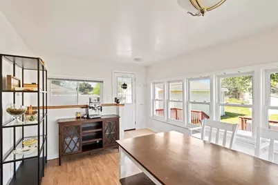 27803 Ruehle Street, Saint Clair Shores, MI 48081 - Photo 4