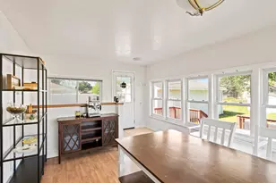 27803 Ruehle St, Saint Clair Shores, MI 48081 - Photo 4