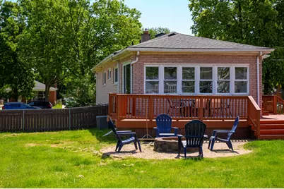 27803 Ruehle Street, Saint Clair Shores, MI 48081 - Photo 20