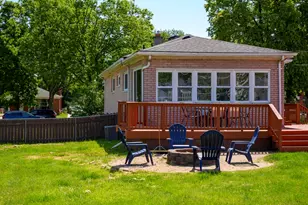 27803 Ruehle St, Saint Clair Shores, MI 48081 - Photo 20