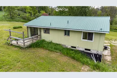 4035 N Comstock Avenue, Hesperia, MI 49421 - Photo 6