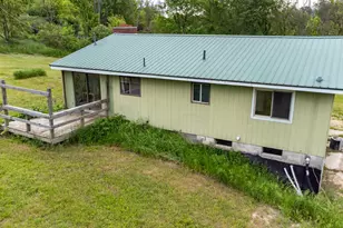 4035 N Comstock Ave, Hesperia, MI 49421 - Photo 6