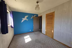 4035 N Comstock Ave, Hesperia, MI 49421 - Photo 24