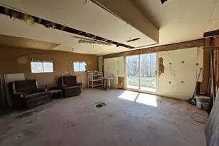 4035 N Comstock Ave, Hesperia, MI 49421 - Photo 28