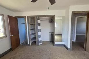 4035 N Comstock Ave, Hesperia, MI 49421 - Photo 20