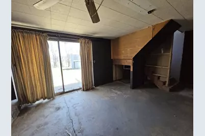 4035 N Comstock Avenue, Hesperia, MI 49421 - Photo 26