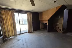 4035 N Comstock Ave, Hesperia, MI 49421 - Photo 26