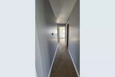 4035 N Comstock Avenue, Hesperia, MI 49421 - Photo 18