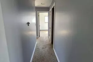 4035 N Comstock Ave, Hesperia, MI 49421 - Photo 18