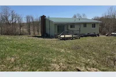 4035 N Comstock Avenue, Hesperia, MI 49421 - Photo 30