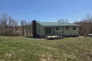 4035 N Comstock Ave, Hesperia, MI 49421 - Photo 30