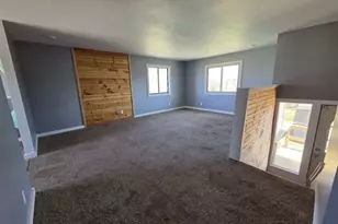 4035 N Comstock Ave, Hesperia, MI 49421 - Photo 14