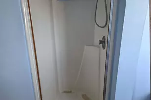 4035 N Comstock Ave, Hesperia, MI 49421 - Photo 22
