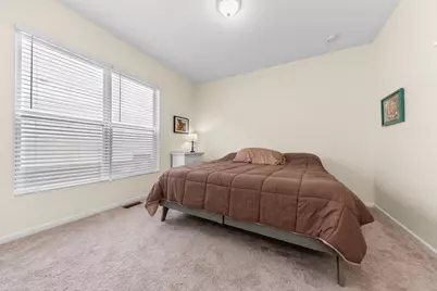 3772 Park Creek Lane, Canton, MI 48188 - Photo 16