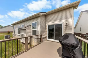 3772 Park Creek Ln, Canton, MI 48188 - Photo 30