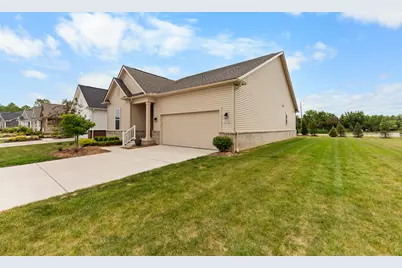 3772 Park Creek Lane, Canton, MI 48188 - Photo 4