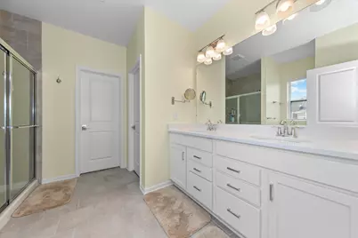3772 Park Creek Lane, Canton, MI 48188 - Photo 38