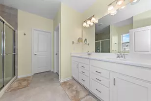3772 Park Creek Ln, Canton, MI 48188 - Photo 38