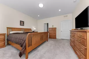 3772 Park Creek Ln, Canton, MI 48188 - Photo 36