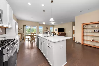 3772 Park Creek Lane, Canton, MI 48188 - Photo 22