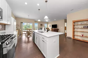 3772 Park Creek Ln, Canton, MI 48188 - Photo 22