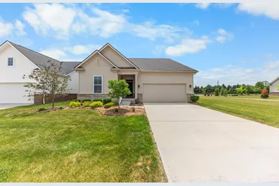 3772 Park Creek Lane, Canton, MI 48188 - Photo 2