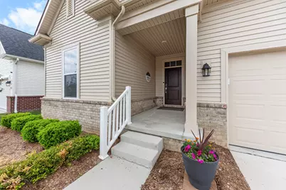 3772 Park Creek Lane, Canton, MI 48188 - Photo 8