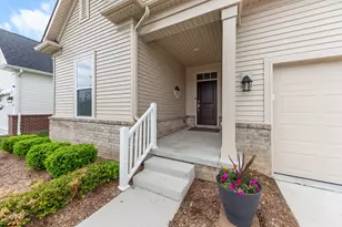 3772 Park Creek Ln, Canton, MI 48188 - Photo 8