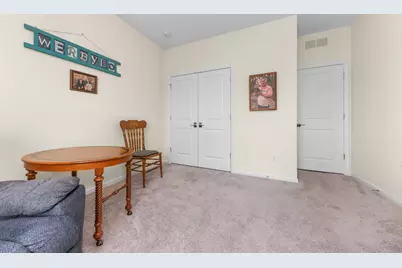 3772 Park Creek Lane, Canton, MI 48188 - Photo 12