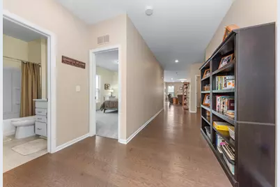 3772 Park Creek Lane, Canton, MI 48188 - Photo 10
