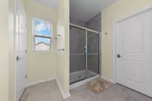 3772 Park Creek Ln, Canton, MI 48188 - Photo 40